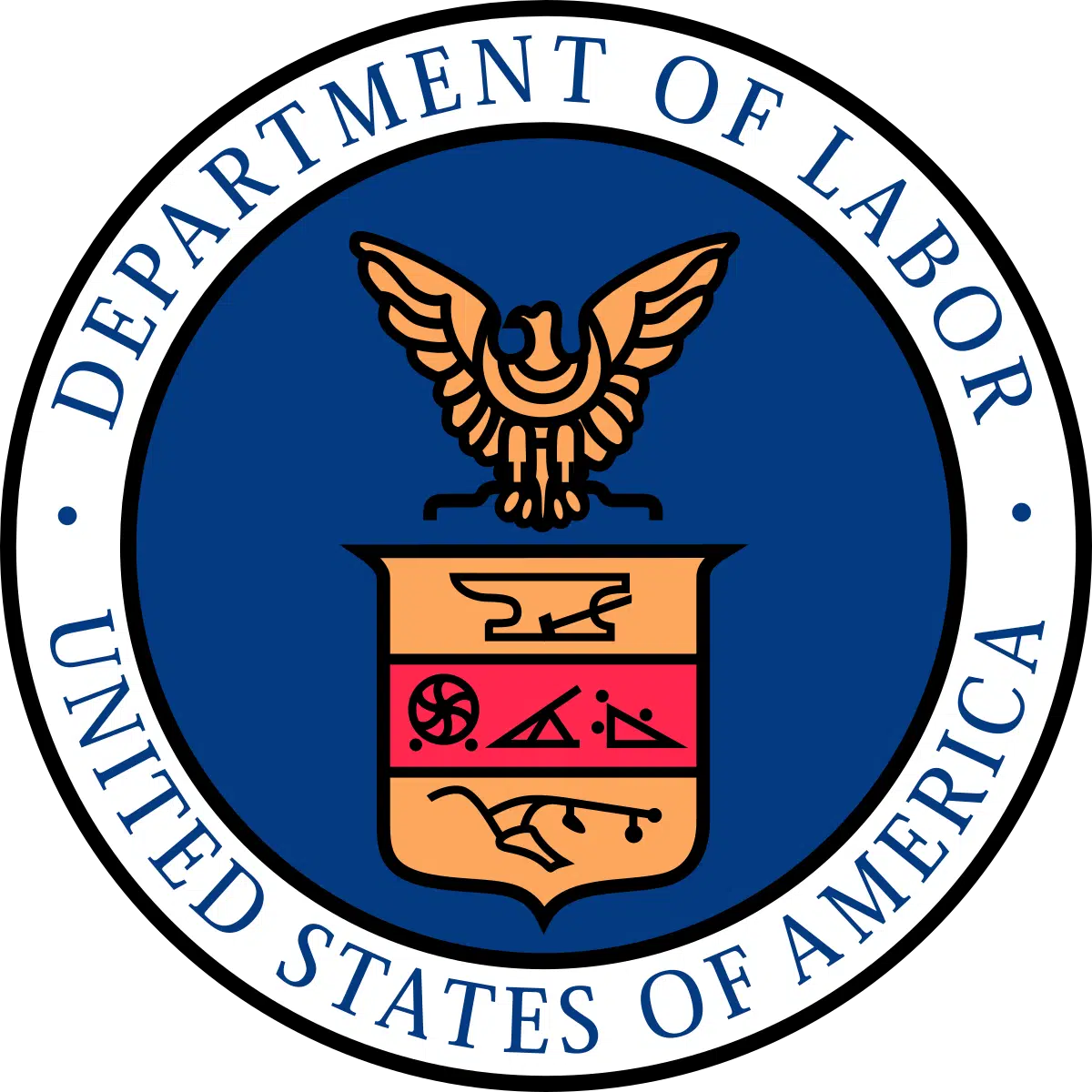 U.S. Department of Labor Investigation Uncovers Federal Child Labor Law Violations at Restaurant Locations in 9 States