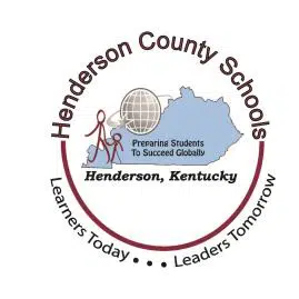 Henderson County High School Fall Sports Attendance Plan