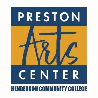 Henderson Community College Welcomes Henderson Area Arts Alliance Back to the Preston Arts Center