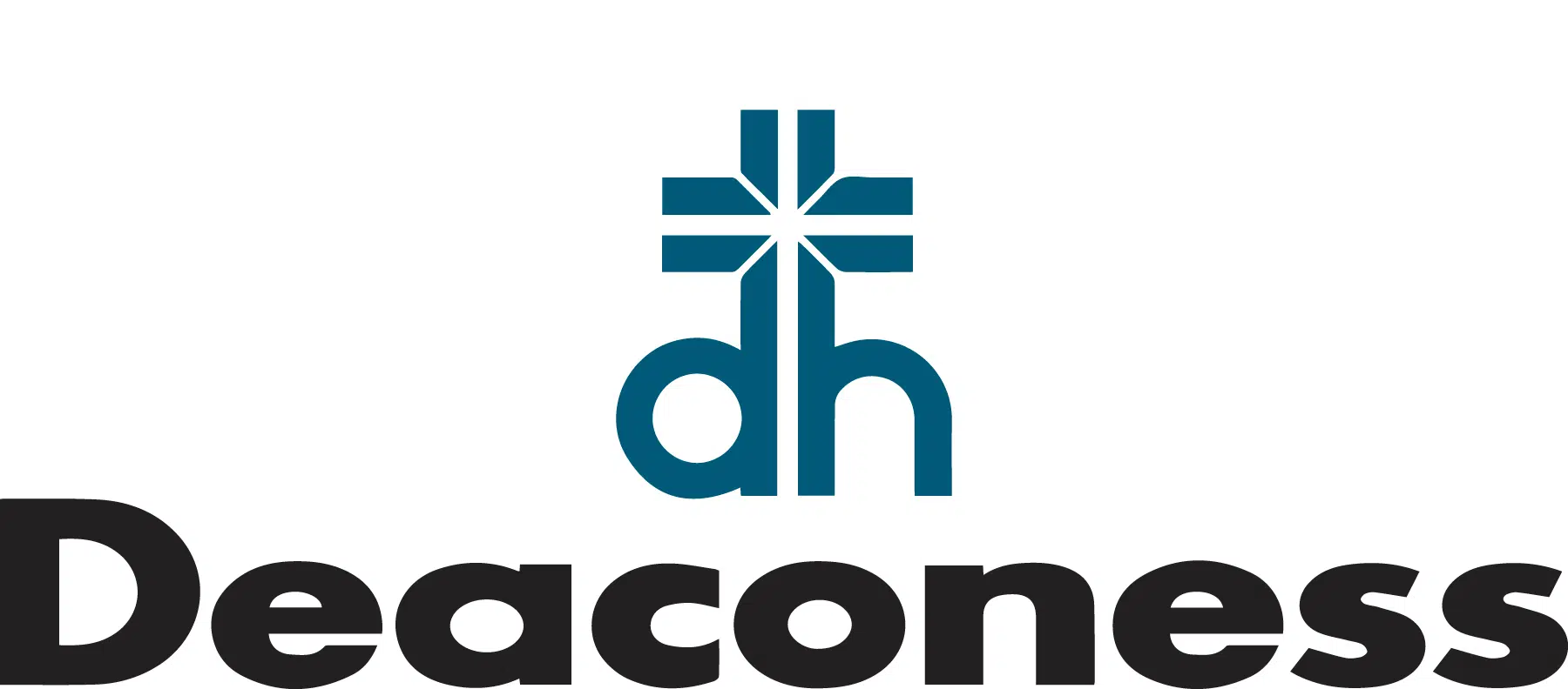 Deaconess Henderson, Midtown and Gateway Hospitals, Memorial Hospital receive "A" Safety Grade