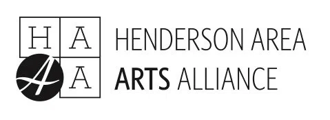 HAAA names new executive director