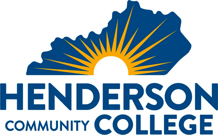 Henderson Community College to Move Courses Online in Response to COVID-19