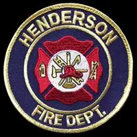 Henderson Fire Department Battles Overnight Structure Fire | WSON AM & FM