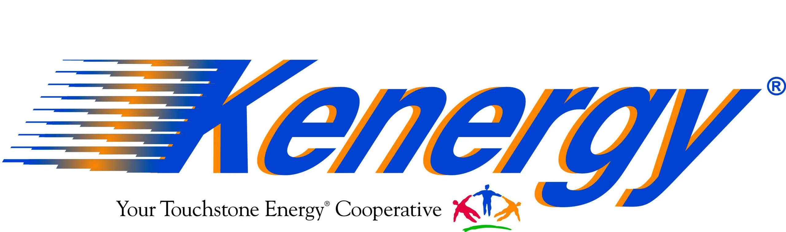 KENERGY TO CLOSE LOBBIES TO PUBLIC