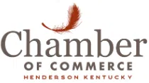 Henderson Chamber Hosting Annual Agriculture Appreciation Breakfast