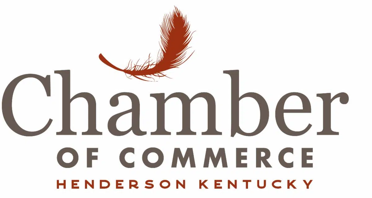 FOUR IN HENDERSON RECOGNIZED FOR THEIR WORK IN EDUCATION, THREE MORE AWARDED SCHOLARSHIPS