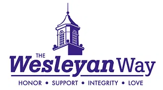 Kentucky Wesleyan College students offer free tax preparation services