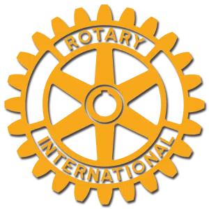 Rotary Club of Henderson scholarship applications available