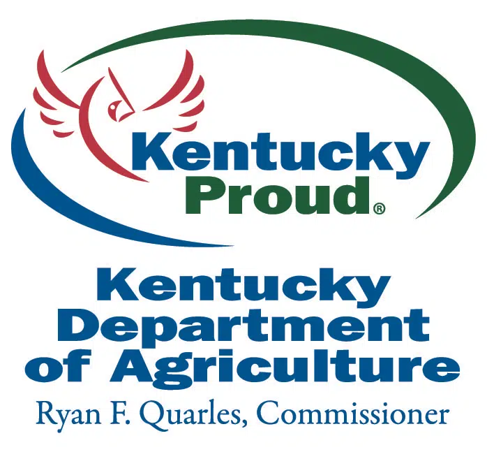 Quarles praises Kentucky House for passing Hunger Initiative legislation