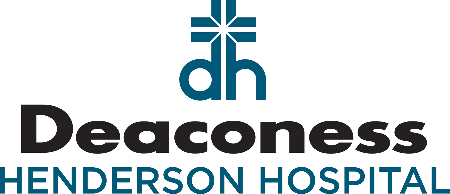 Grants available from Deaconess Henderson Hospital Community Program Fund