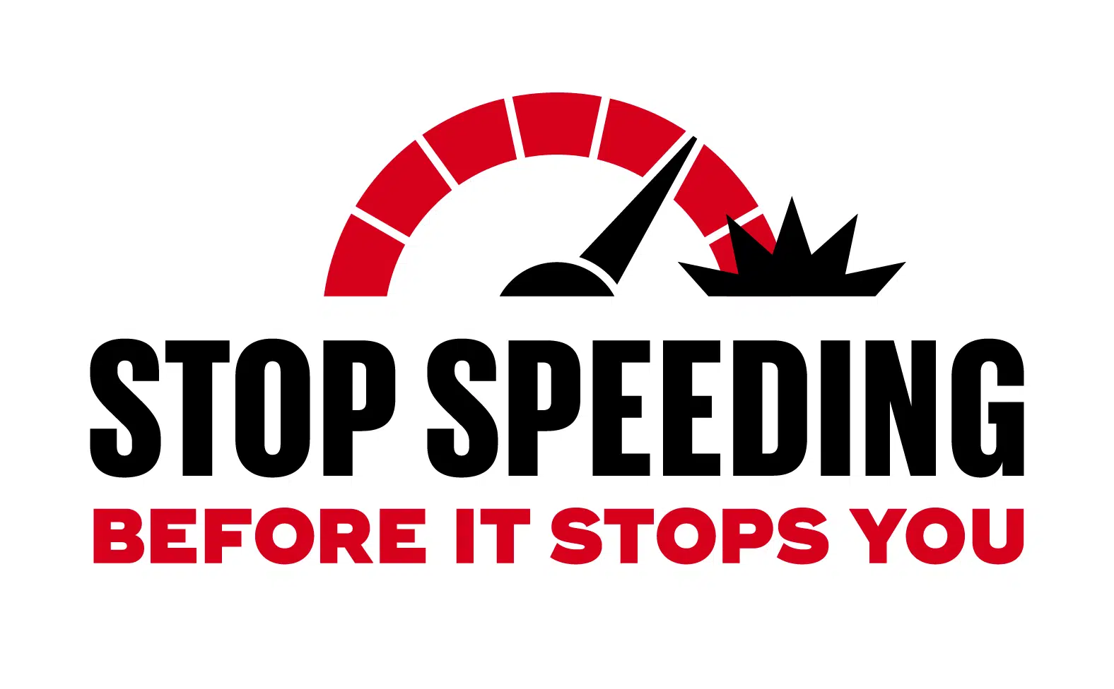 KYTC Reminds Drivers to Obey Posted Speed Limits