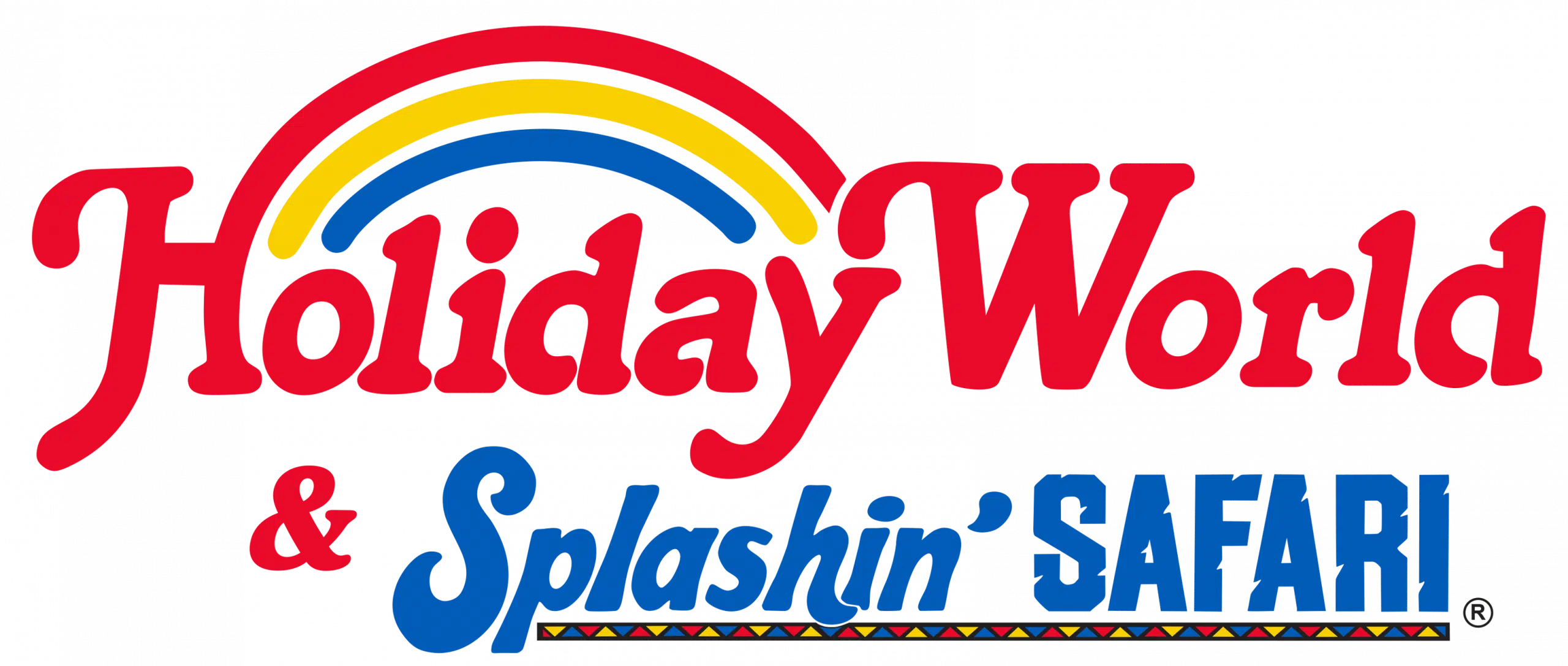 Holiday World to Host Weekends-Only Hiring Event for Remaining 2022 Weekends