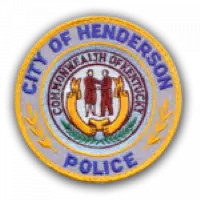 Owensboro man accused of robbing Cricket Wireless in Henderson