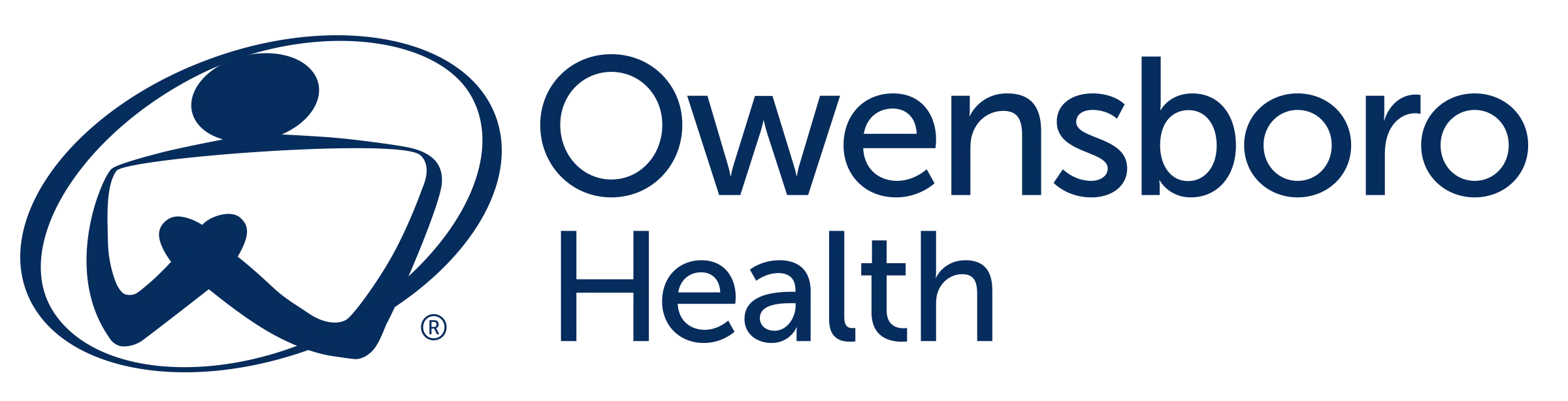 Owensboro Health Collaborates with Cincinnati Children's to Offer Nationally Ranked Heart Care in Owensboro