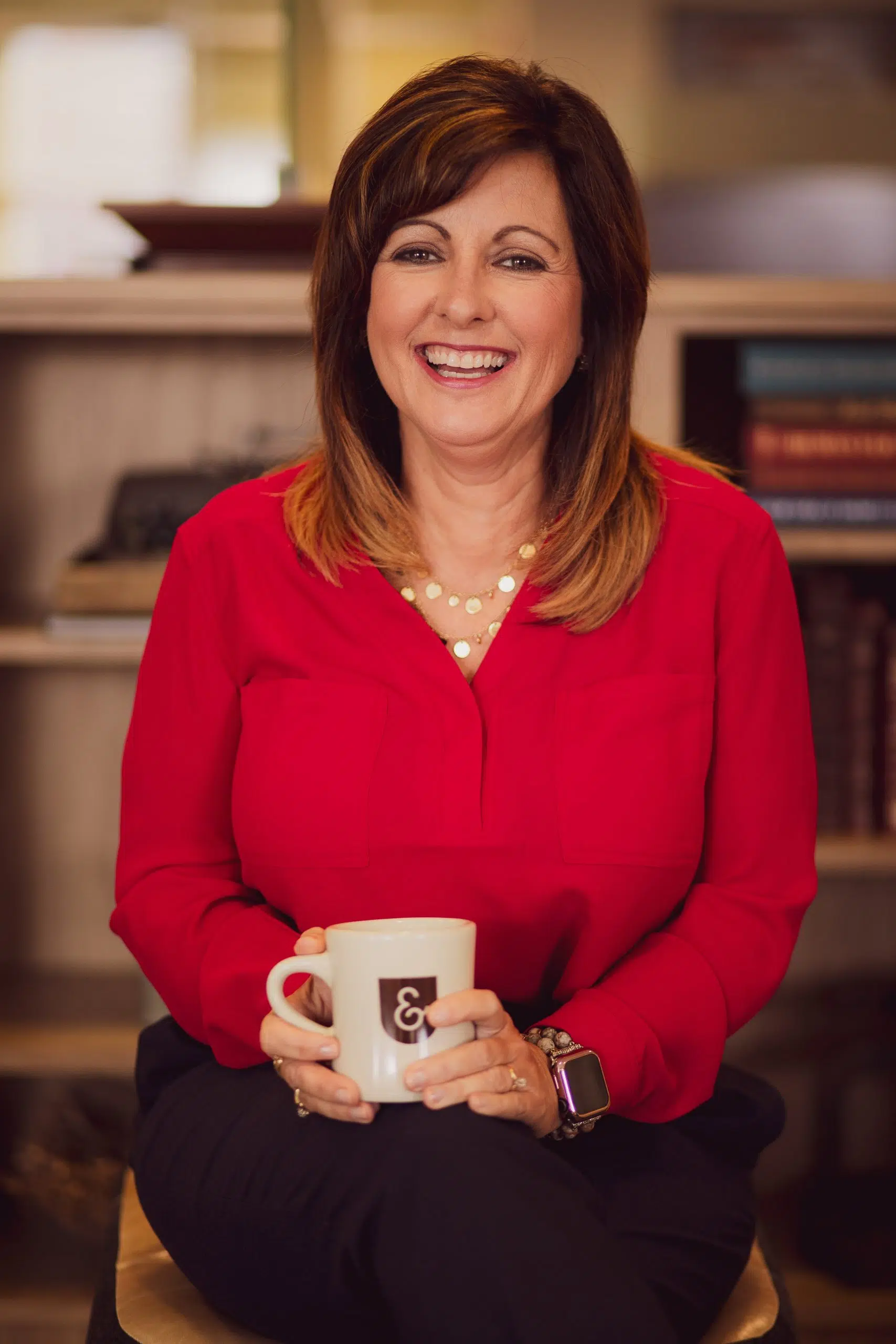 FIELD & MAIN NAMES GROSSMAN SENIOR MORTGAGE LOAN OFFICER, FVP