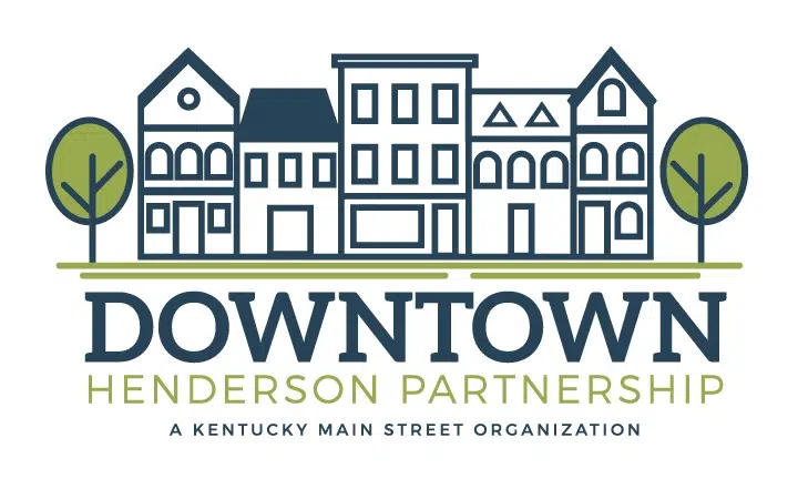 DHP Board Chair Releases Open Letter Discussing Impending Merger with the Henderson Chamber of Commerce
