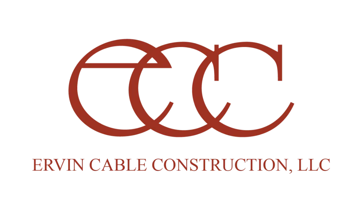 Ervin Cable Construction, LLC announces a new location and