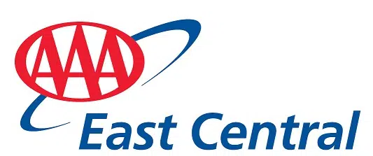AAA: Kentucky Gas Prices Drop; Crude Prices Up and Down