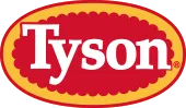 Tyson Foods holds grand opening for new Bowling Green facility