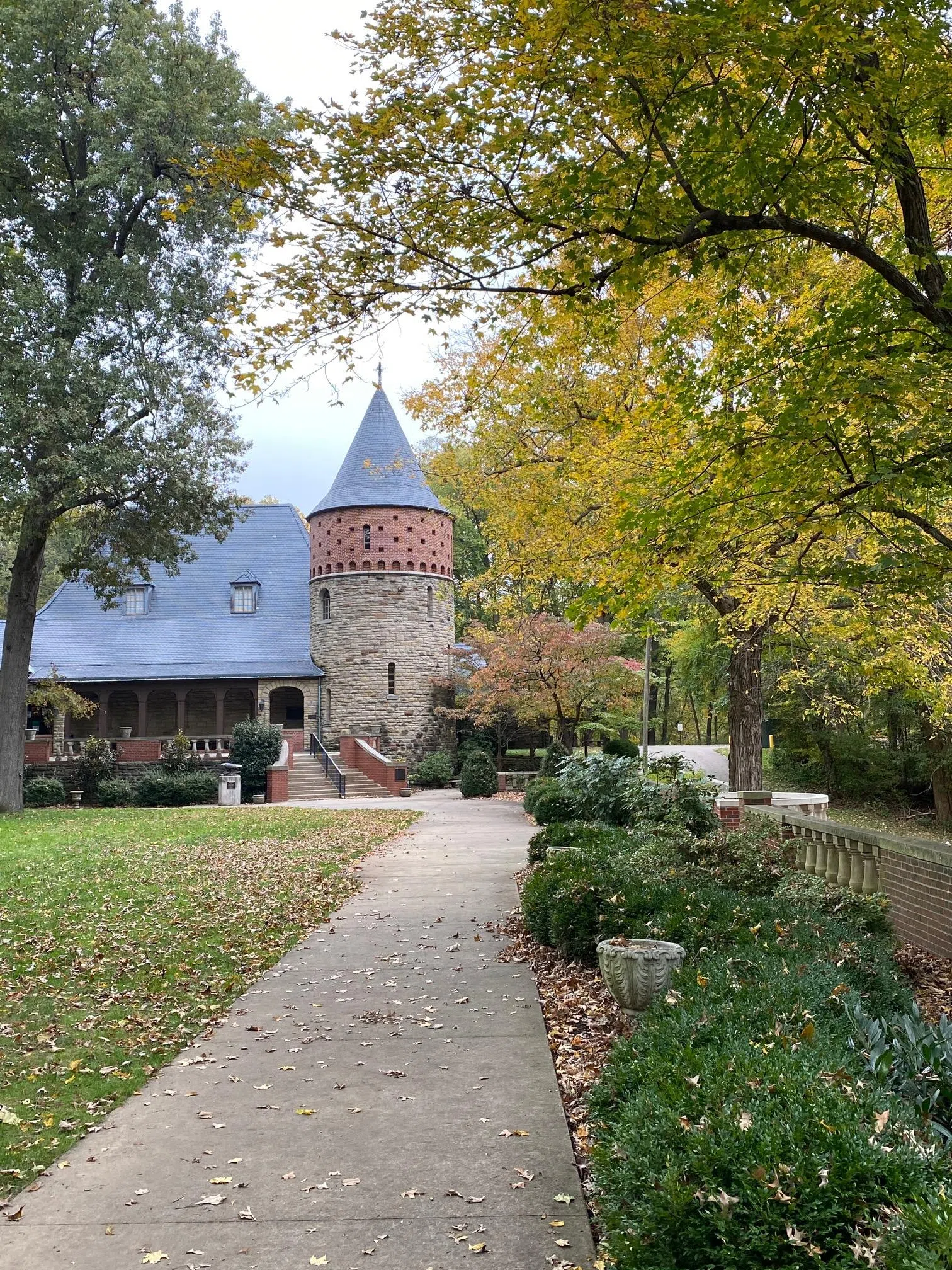 Gnomes of Audubon Forest" Scavenger Hunt Experience Launches at John James Audubon State Park