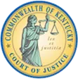 Kentucky Supreme Court to hold formal investiture services