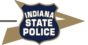 Princeton Man Crashes after being Clocked by Radar at 135 mph