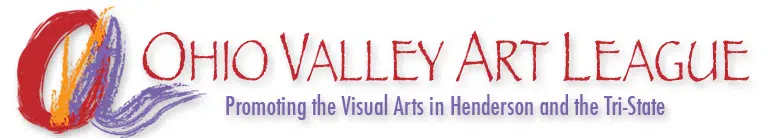 Ohio Valley Art League 2022 Kentucky National Wildlife Exhibit