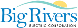 Big Rivers Electric Set to Start 2022 With a Big Move