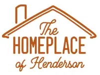 Homeplace of Henderson Raising Awareness by Partnership with the Alzheimer's Association