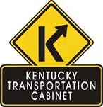 Bridge Replacement on KY 416 in Henderson County to Begin April 9
