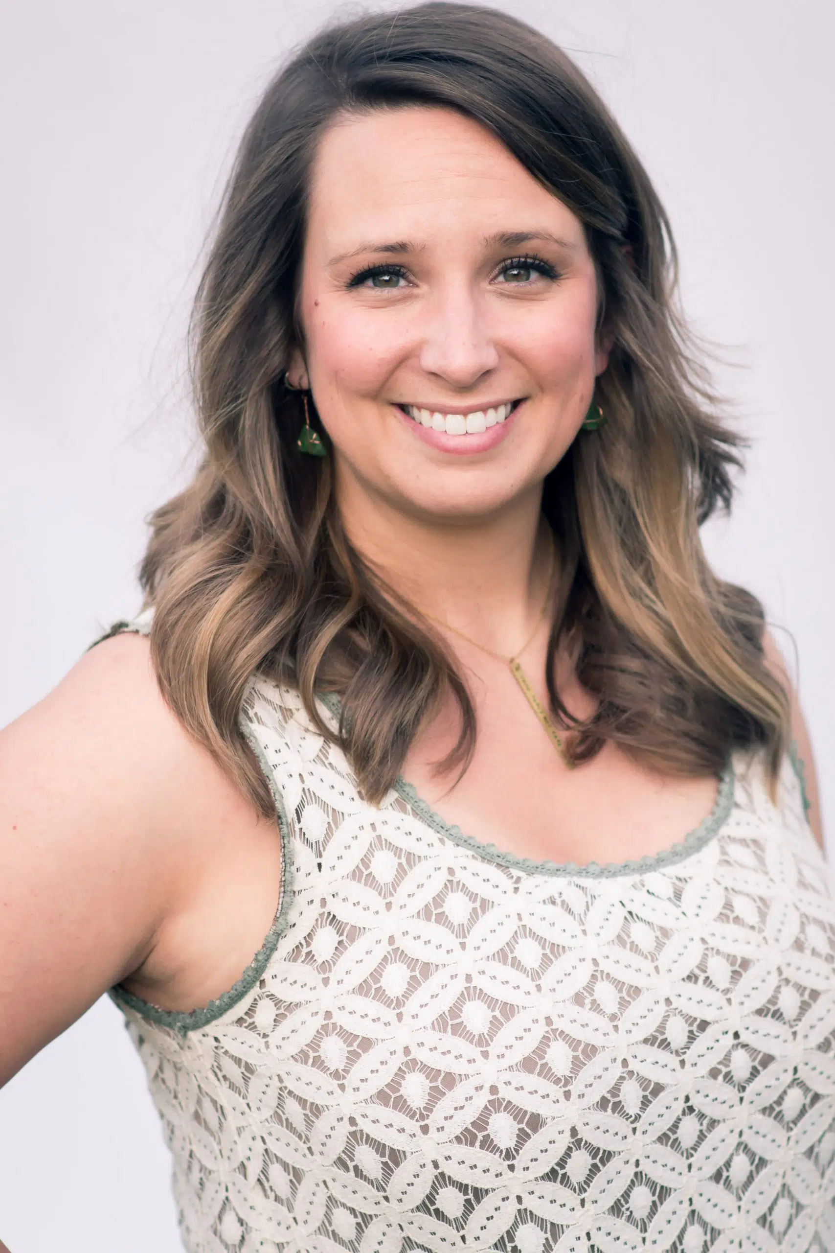 Clay Gillham Hired as Events and Communications Coordinator for the Chamber of Commerce