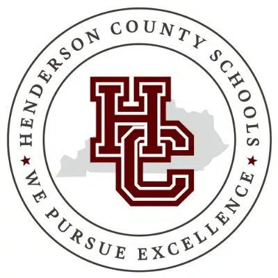 Henderson County School Board unanimously approves property tax cut