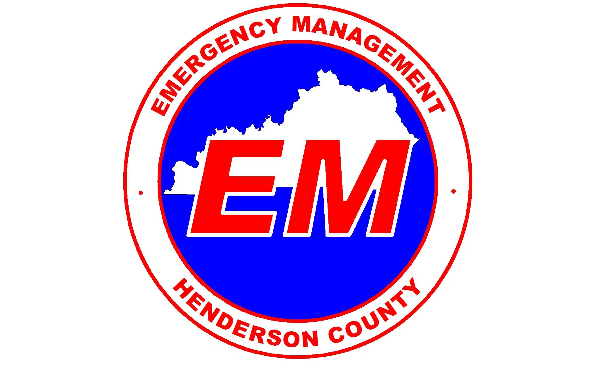 Henderson Warming Centers to open next week during cold snap WSON AM & FM