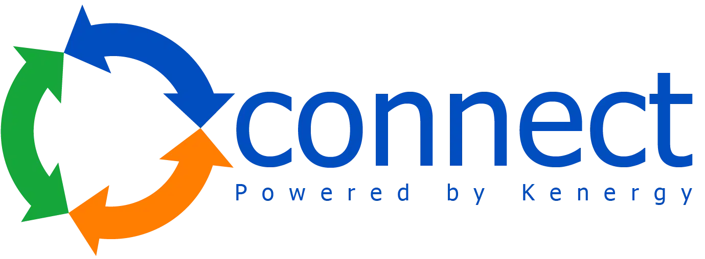 Kentucky's Kenergy partners with internet service provider Conexon Connect to bring world-class broadband to rural areas across the state