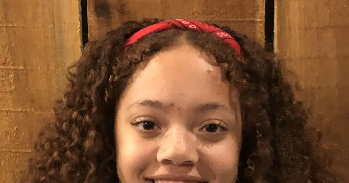 Henderson County Lady Colonel Softball Player JaMaya Byrum Commits to ...