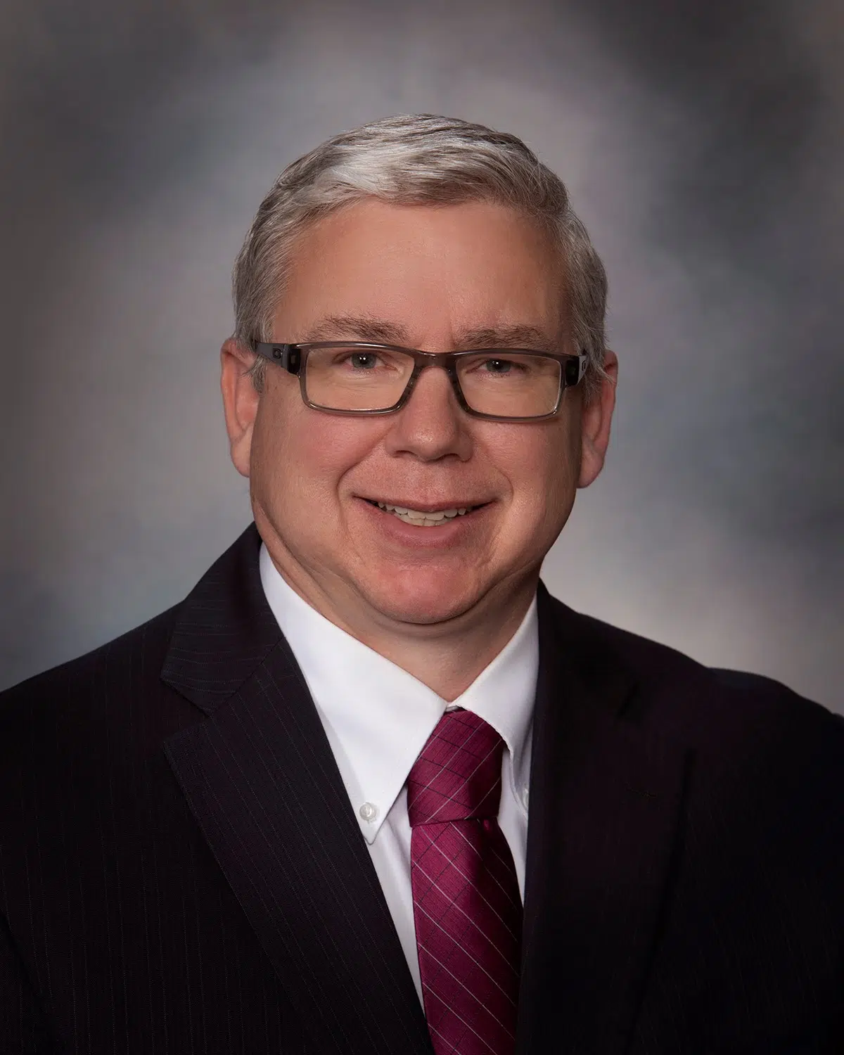 Kenergy Board of Directors Announce New President and CEO