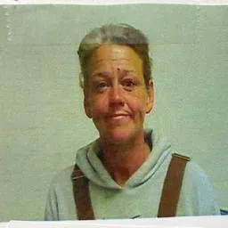 Kentucky State Police Requests Assistance in Locating Missing Woman Last Seen in Hopkinsville