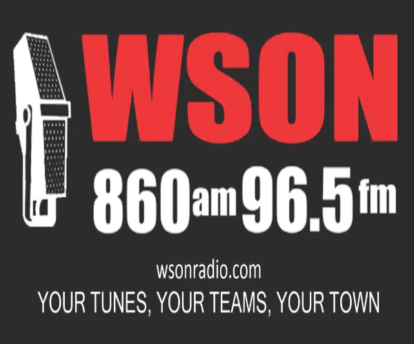 WSMC-FM 90.5 Radio – Listen Live & Stream Online