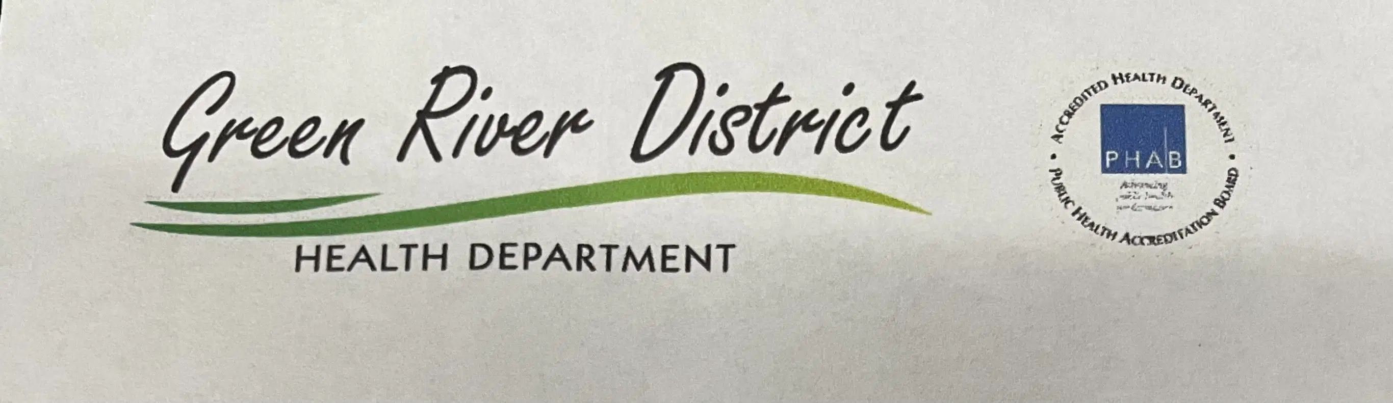 Green River District Health Department investigated 38 Covid-19 cases in Henderson County in May