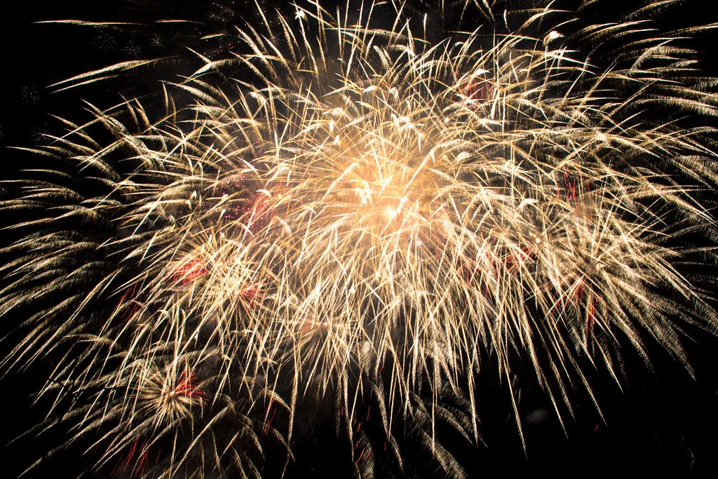 City of Henderson sets Independence Day activities