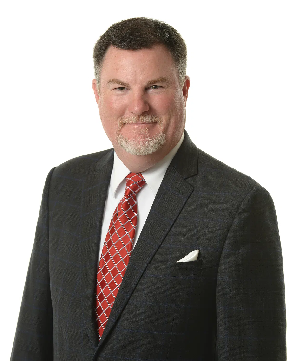 Brian Newman named vice president at German American Bank