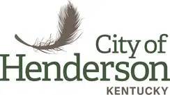 Henderson City Commission approved the purchase of Old Corydon Road property for future economic development site