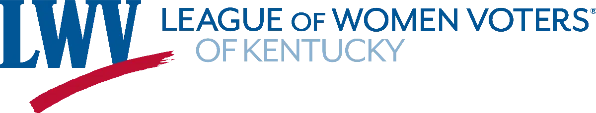 Kentucky nonpartisan group releases legislative sessions analysis