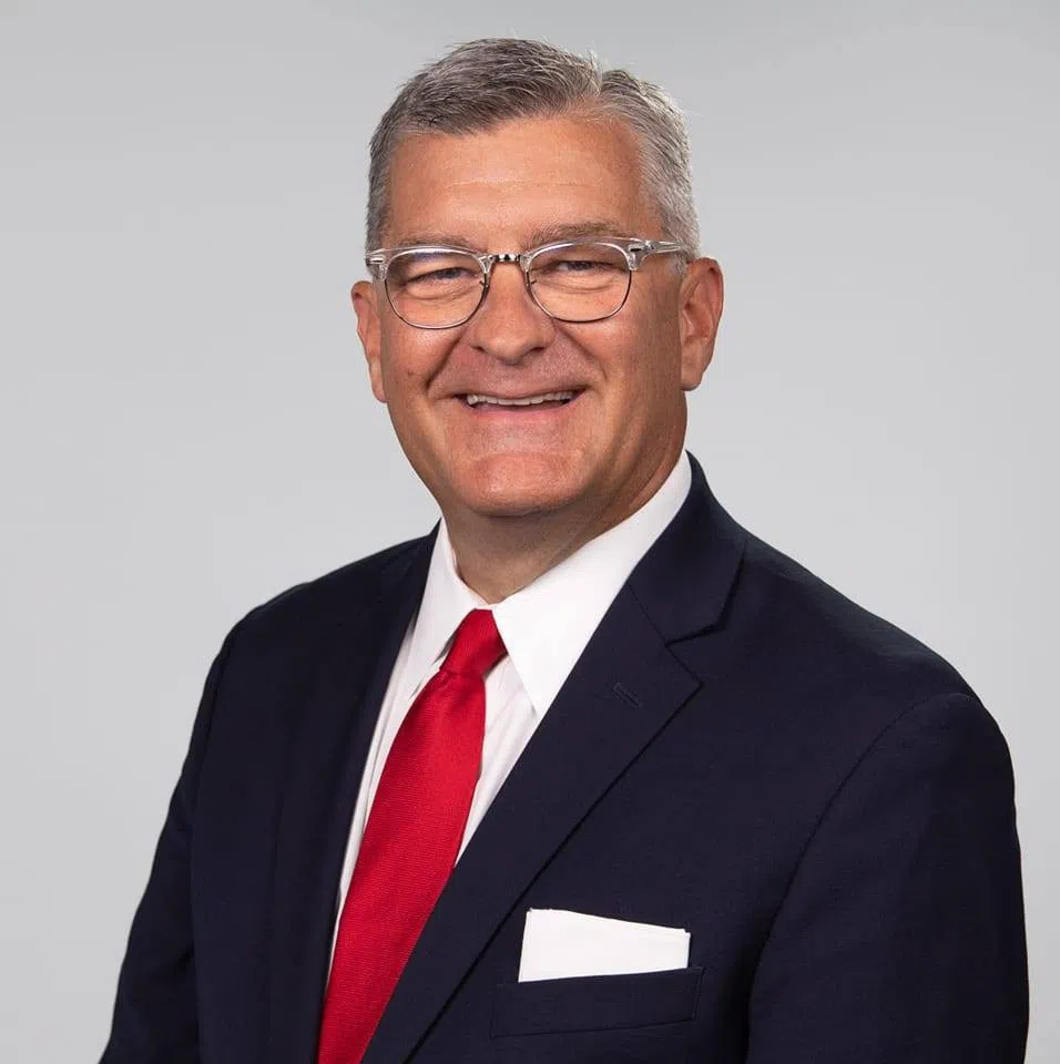 SEN. MILLS APPOINTED TO CSG FISCAL AFFAIRS AND GOVERNMENT OPERATIONS COMMITTEE
