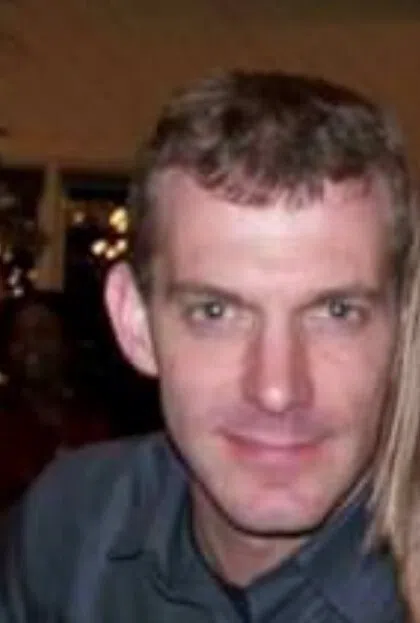 UPDATE: KSP find missing Central City man deceased in Jessamine County