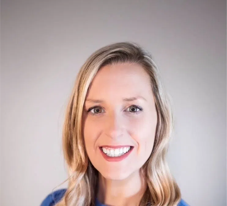 City of Henderson hires new Human Resources Director WSON AM & FM