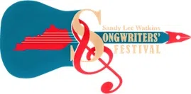 Sandy Lee Songfest grant applications due by April 1