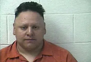 Former Owensboro Police Officer Indicted After Kentucky State Police Investigation