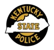 Kentucky State Police Investigates Fatal Collision in Webster County