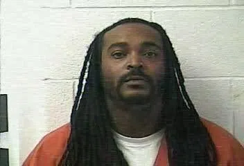 Owensboro man arrested in connection with drug trafficking charges